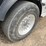 #1319-•-2011-freightliner-dump-truck-(has-mn-title)-image-9