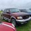 2003-ford-f150-image-2