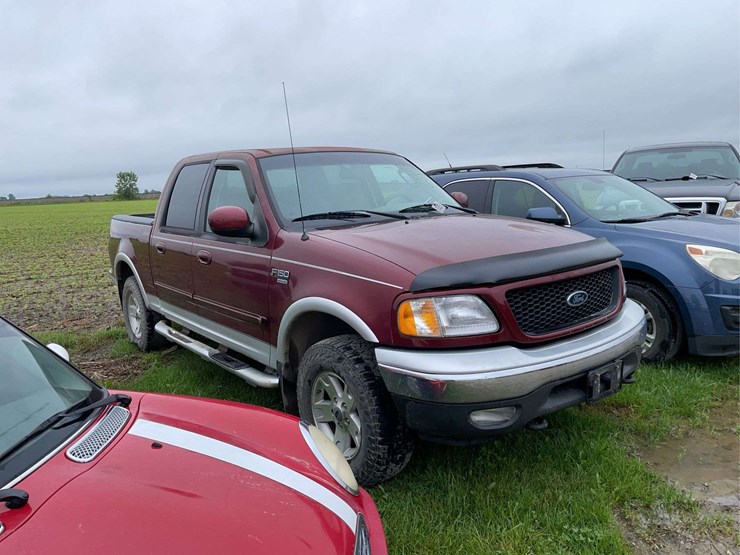 2003-ford-f150-image-2