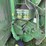 2001-john-deere-567-image-7