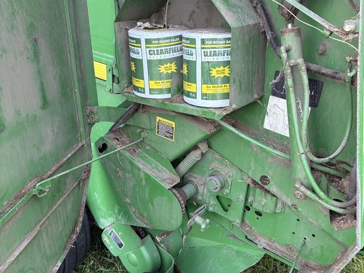 2001-john-deere-567-image-7