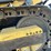 2017-deere-700k-xlt-image-25