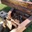 #2827-•-redi-haul-trailer-(has-wi-title)-(or)-image-4