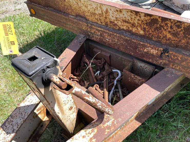 #2827-•-redi-haul-trailer-(has-wi-title)-(or)-image-4
