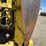 1973-mack-rl786lst-4401-image-25