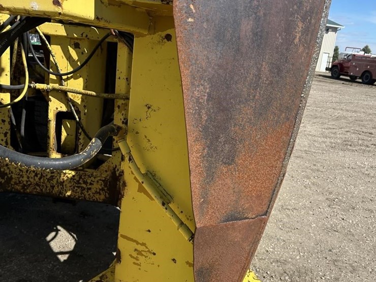 1973-mack-rl786lst-4401-image-25