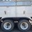 2013-international-durastar-4400-image-32