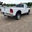 2013-dodge-2500-image-5