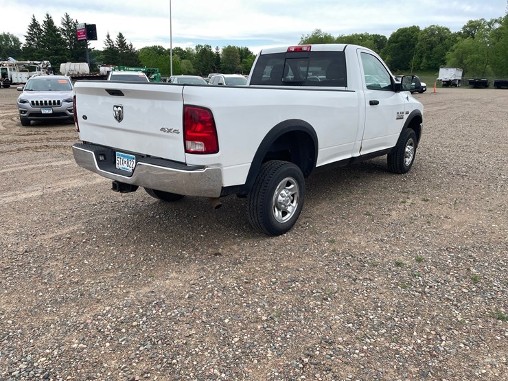 2013-dodge-2500-image-5