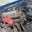 2014-ford-f150-image-23