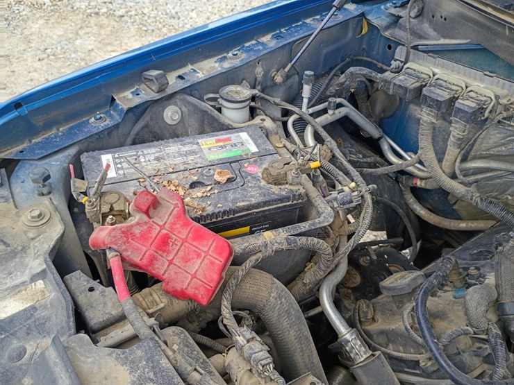 2014-ford-f150-image-23