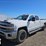 2019-chevrolet-silverado-3500hd-image-1