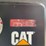 2006-caterpillar-272c-image-51
