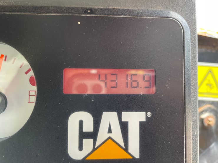 2006-caterpillar-272c-image-51