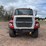 1980-ford-9000-image-8