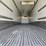 2013-utility-reefer-trailer-image-17