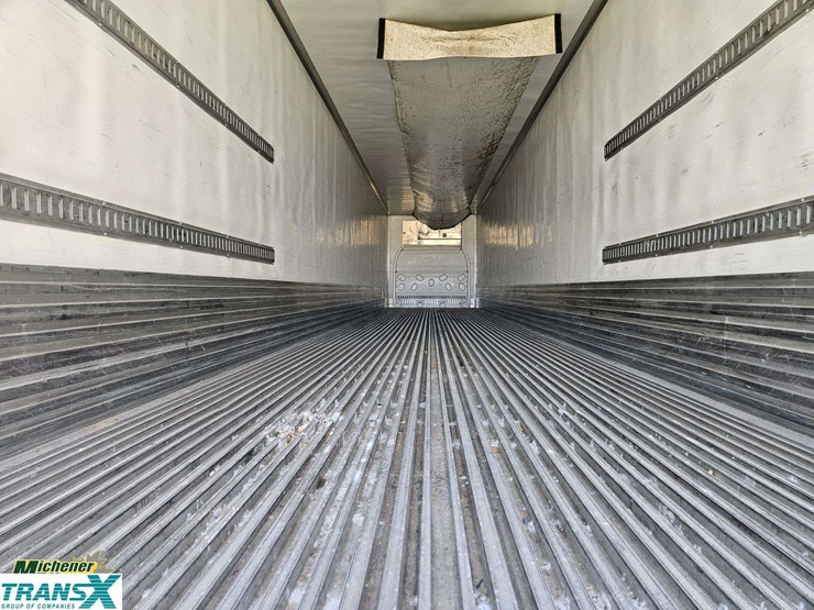 2013-utility-reefer-trailer-image-17