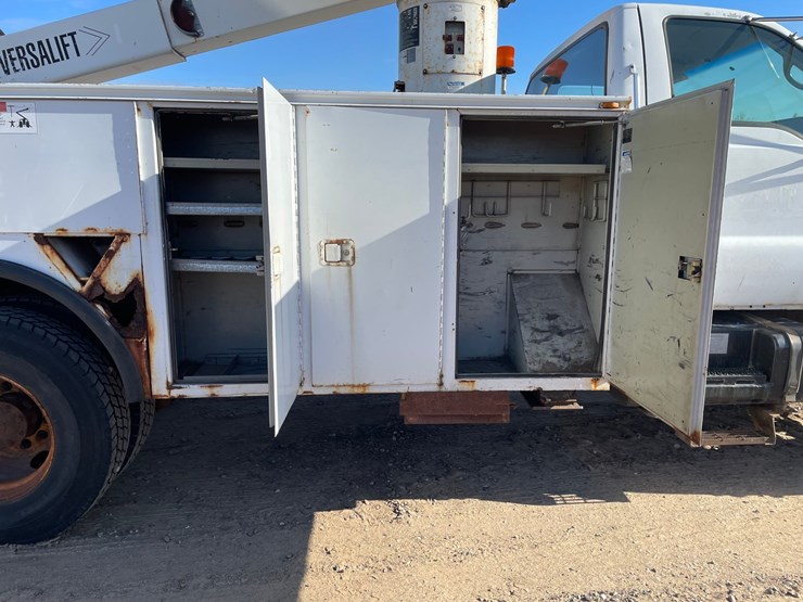 2000-ford-f750-image-14