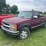 1994-chevrolet-k1500-image-1