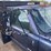 2005-chevrolet-3500-image-17