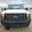 2006-ford-f450-xl-image-9