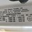 2016-hino-308-image-6