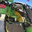 2012-john-deere-4940-image-37