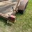 #2874-•-tandem-trailer-(no-title)-(or)-image-18