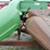 john-deere-643-image-7