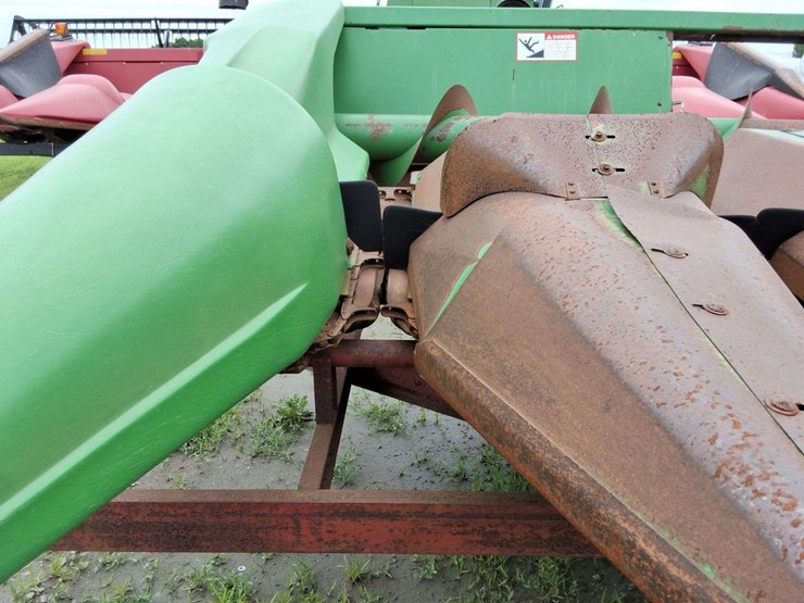 john-deere-643-image-7