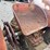 massey-ferguson-135-image-30