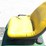 mechanical-issues-john-deere-ride-on-mower-image-9