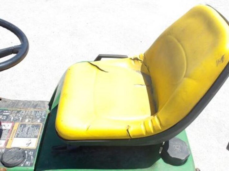 mechanical-issues-john-deere-ride-on-mower-image-9