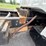 2004-ford-f650-image-65