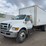 2009-ford-f750-image-1