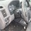 2001-ford-escape-image-32