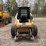 2006-caterpillar-272c-image-2