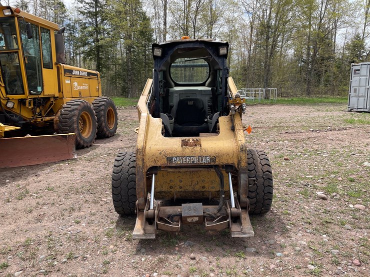 2006-caterpillar-272c-image-2
