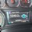 2019-gmc-sierra-2500hd-image-15