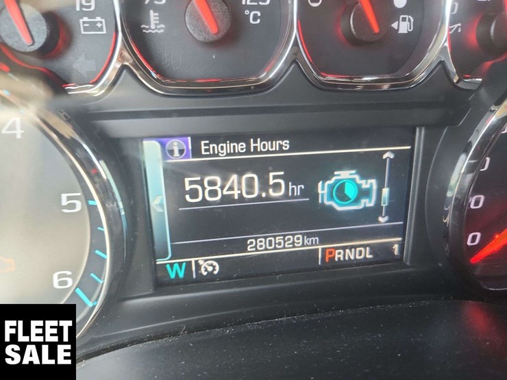 2019-gmc-sierra-2500hd-image-15