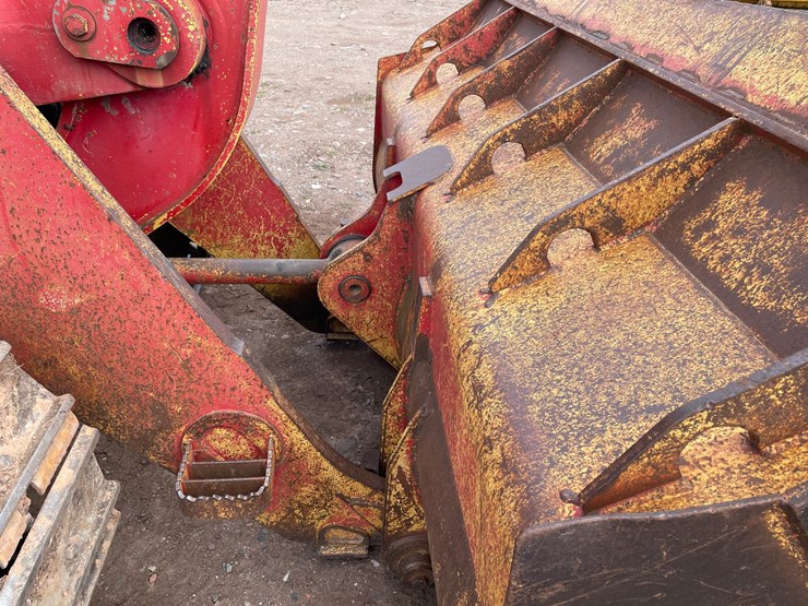 1987-caterpillar-963-image-34