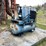 #2816-•-quincy-screw-air-compressor-(g)-image-1