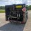 2005-ford-f750-image-8