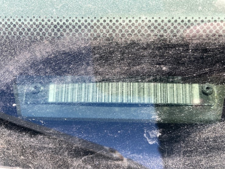 #1405-•-2006-saturn-ion-(has-mn-title)-image-25