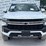 2024-chevrolet-tahoe-image-30