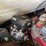 #2838-•-(2)-engines-(or)-image-4