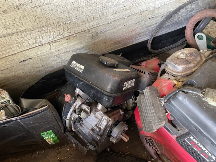#2838-•-(2)-engines-(or)-image-4