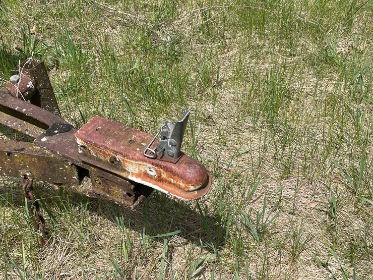 #2873-•-tar-kettle-on-trailer-(or)-image-9