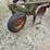 john-deere-f145-image-5