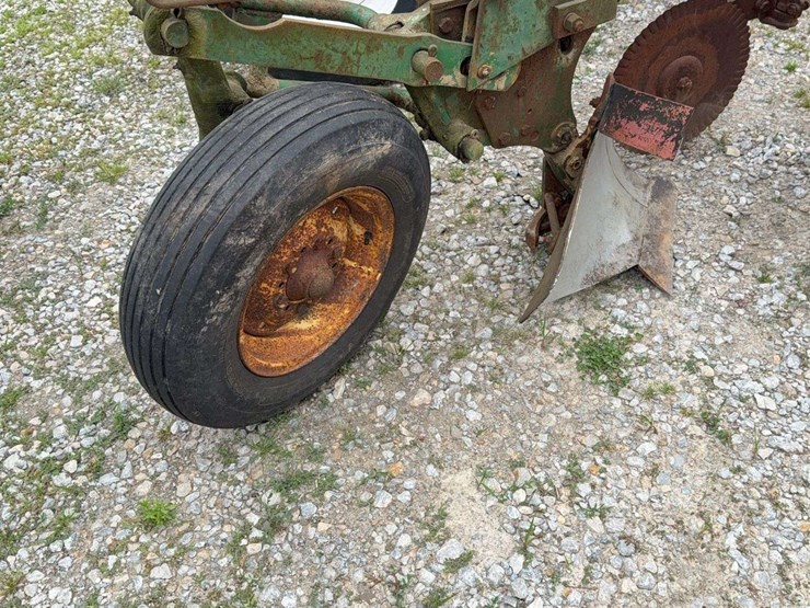 john-deere-f145-image-5